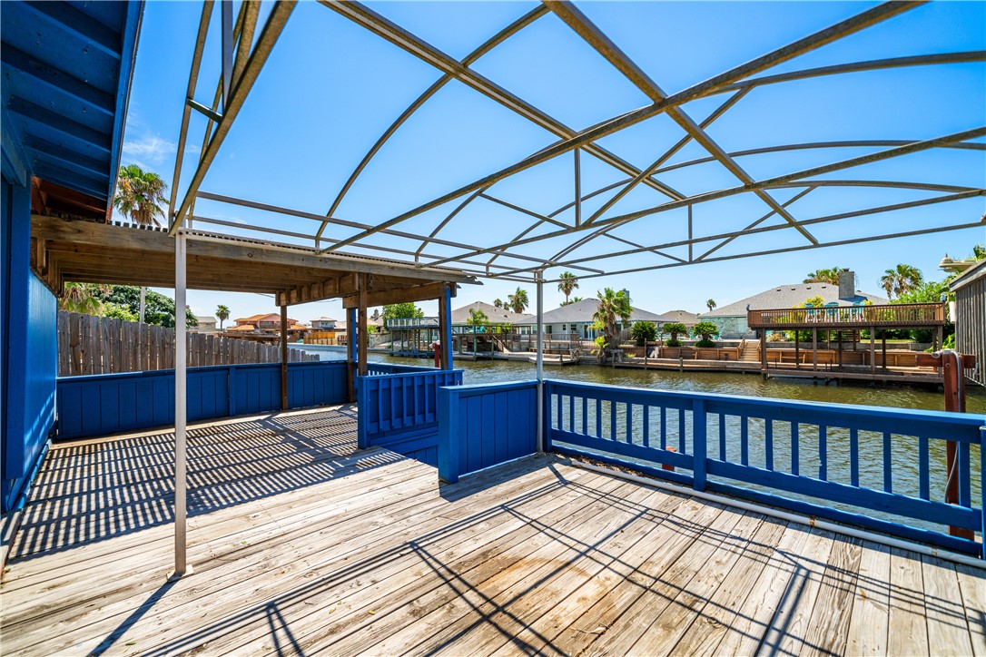 14141 Bounty Avenue Corpus Christi TX 78418