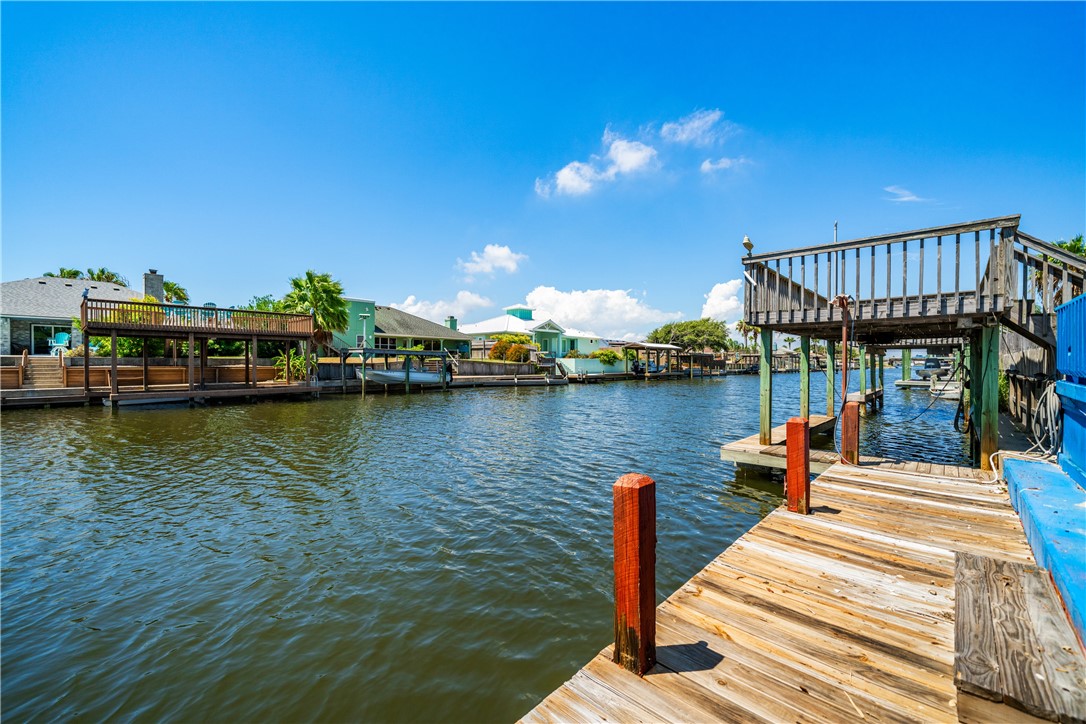 14141 Bounty Avenue Corpus Christi TX 78418