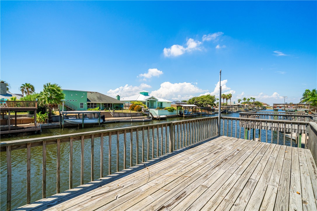14141 Bounty Avenue Corpus Christi TX 78418