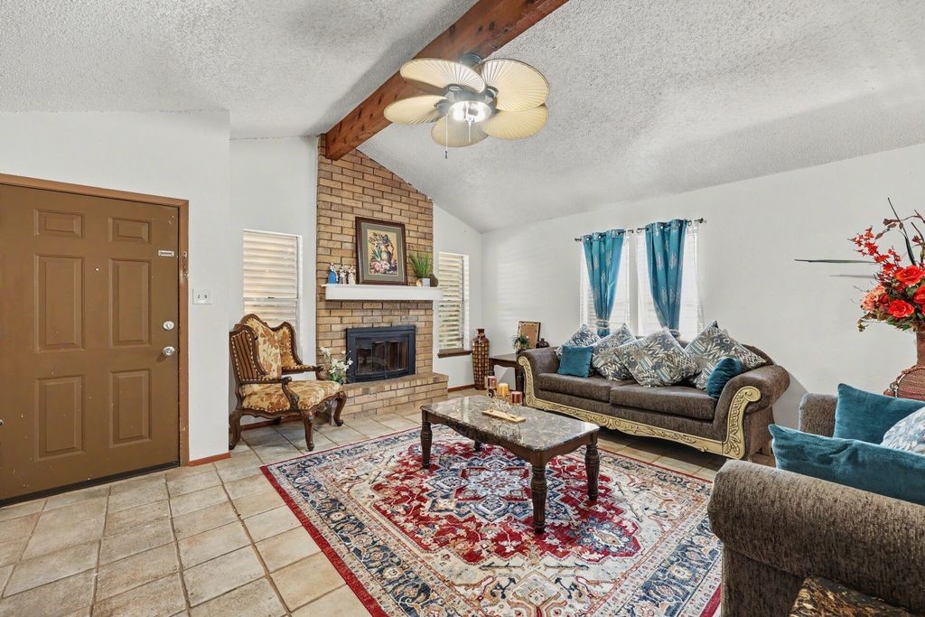 2721 Allencrest Drive Corpus Christi TX 78415