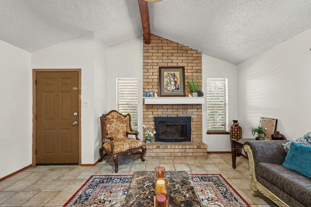 2721 Allencrest Drive Corpus Christi TX 78415