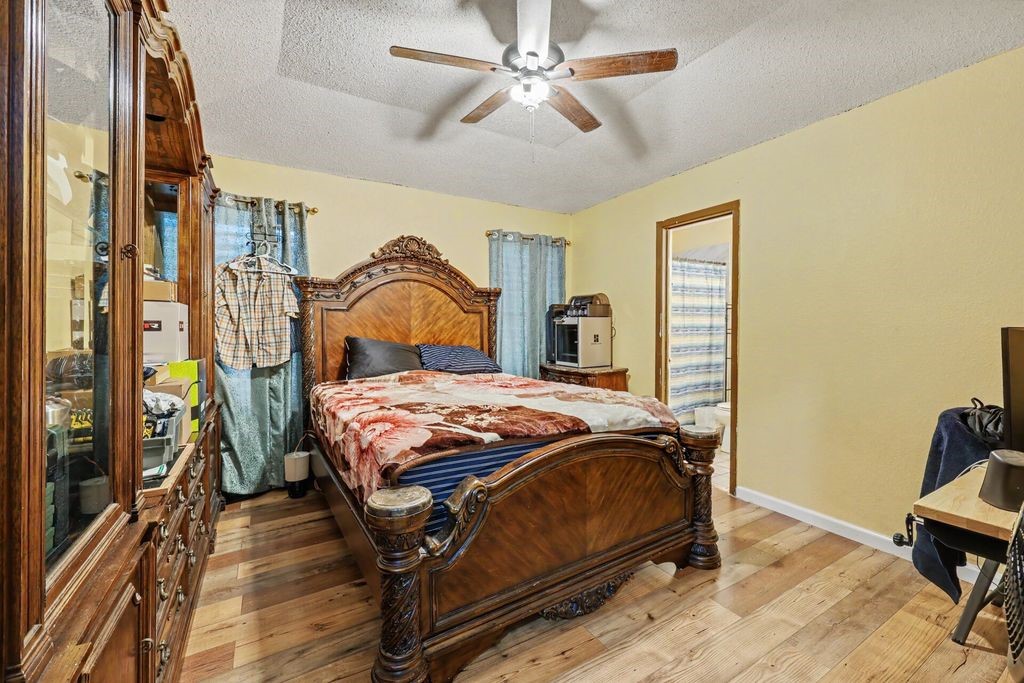 2721 Allencrest Drive Corpus Christi TX 78415