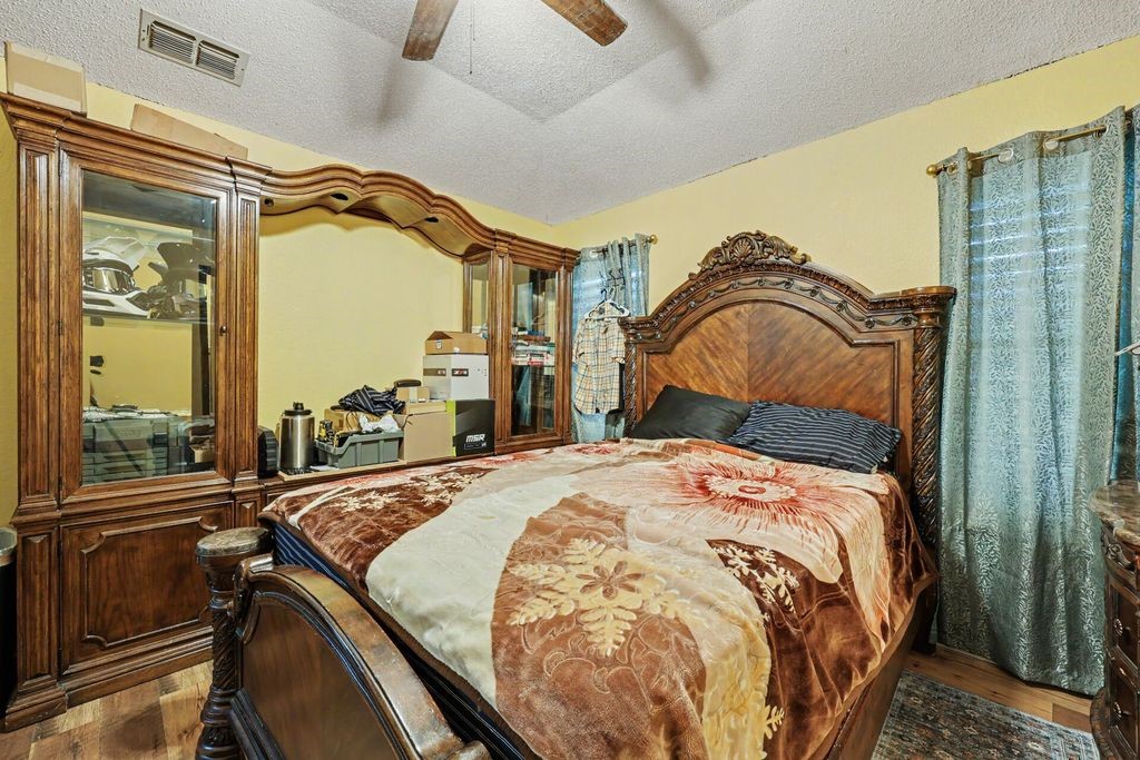 2721 Allencrest Drive Corpus Christi TX 78415