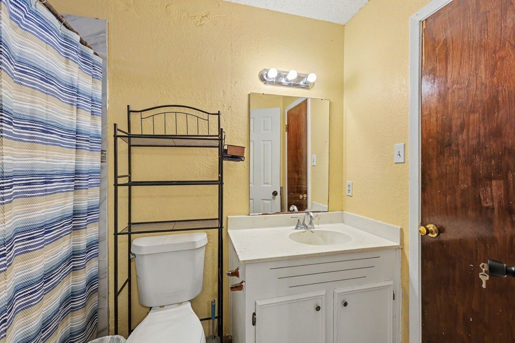 2721 Allencrest Drive Corpus Christi TX 78415