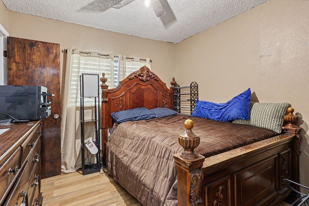 2721 Allencrest Drive Corpus Christi TX 78415