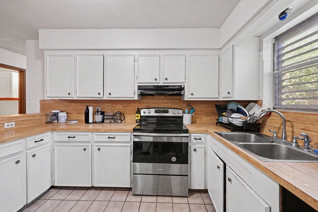 2721 Allencrest Drive Corpus Christi TX 78415