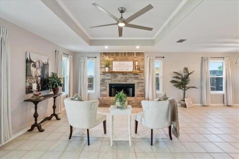 1414 Cr 3651 Sandia TX 78383