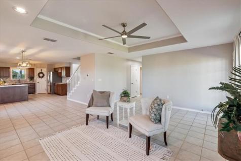 1414 Cr 3651 Sandia TX 78383