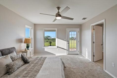 1414 Cr 3651 Sandia TX 78383
