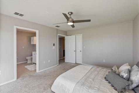 1414 Cr 3651 Sandia TX 78383