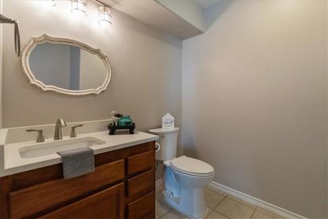 1414 Cr 3651 Sandia TX 78383