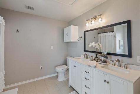 1414 Cr 3651 Sandia TX 78383