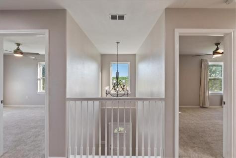 1414 Cr 3651 Sandia TX 78383