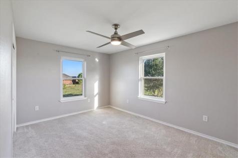 1414 Cr 3651 Sandia TX 78383