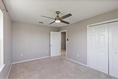 1414 Cr 3651 Sandia TX 78383