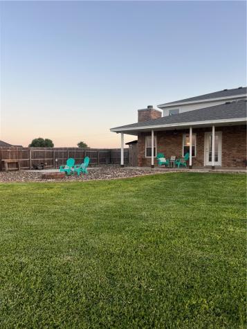 1414 Cr 3651 Sandia TX 78383