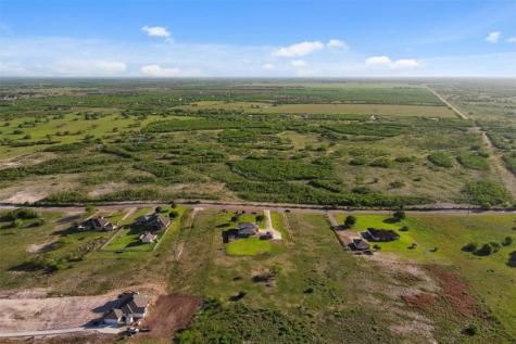 1414 Cr 3651 Sandia TX 78383