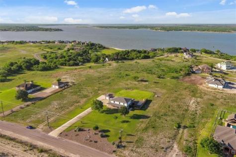 1414 Cr 3651 Sandia TX 78383