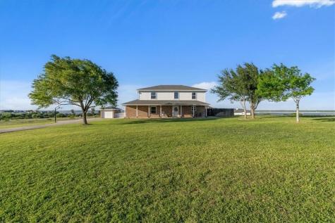 1414 Cr 3651 Sandia TX 78383