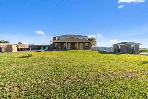1414 Cr 3651 Sandia TX 78383