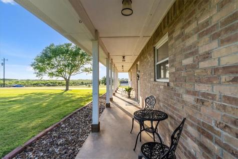 1414 Cr 3651 Sandia TX 78383