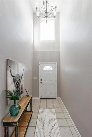 1414 Cr 3651 Sandia TX 78383