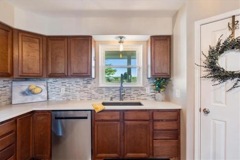 1414 Cr 3651 Sandia TX 78383