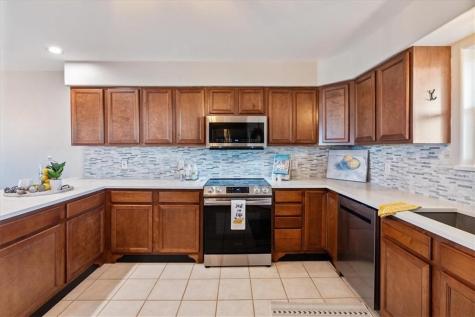 1414 Cr 3651 Sandia TX 78383