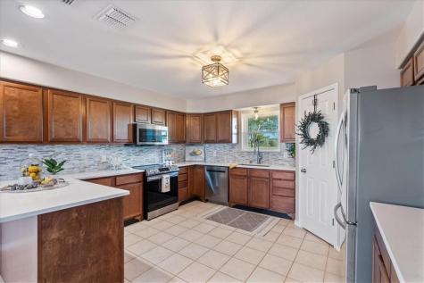 1414 Cr 3651 Sandia TX 78383