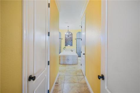 8401 Lago Vista Drive Corpus Christi TX 78414