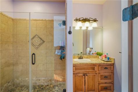 8401 Lago Vista Drive Corpus Christi TX 78414