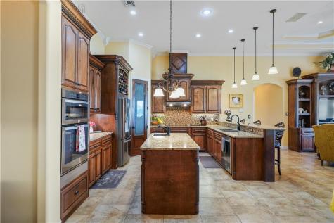8401 Lago Vista Drive Corpus Christi TX 78414