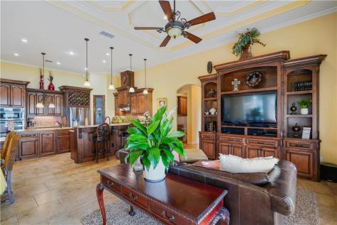 8401 Lago Vista Drive Corpus Christi TX 78414