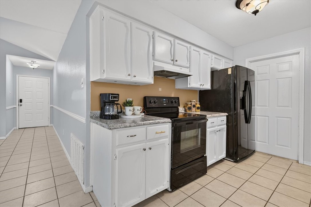 4654 Vail Street Corpus Christi TX 78413