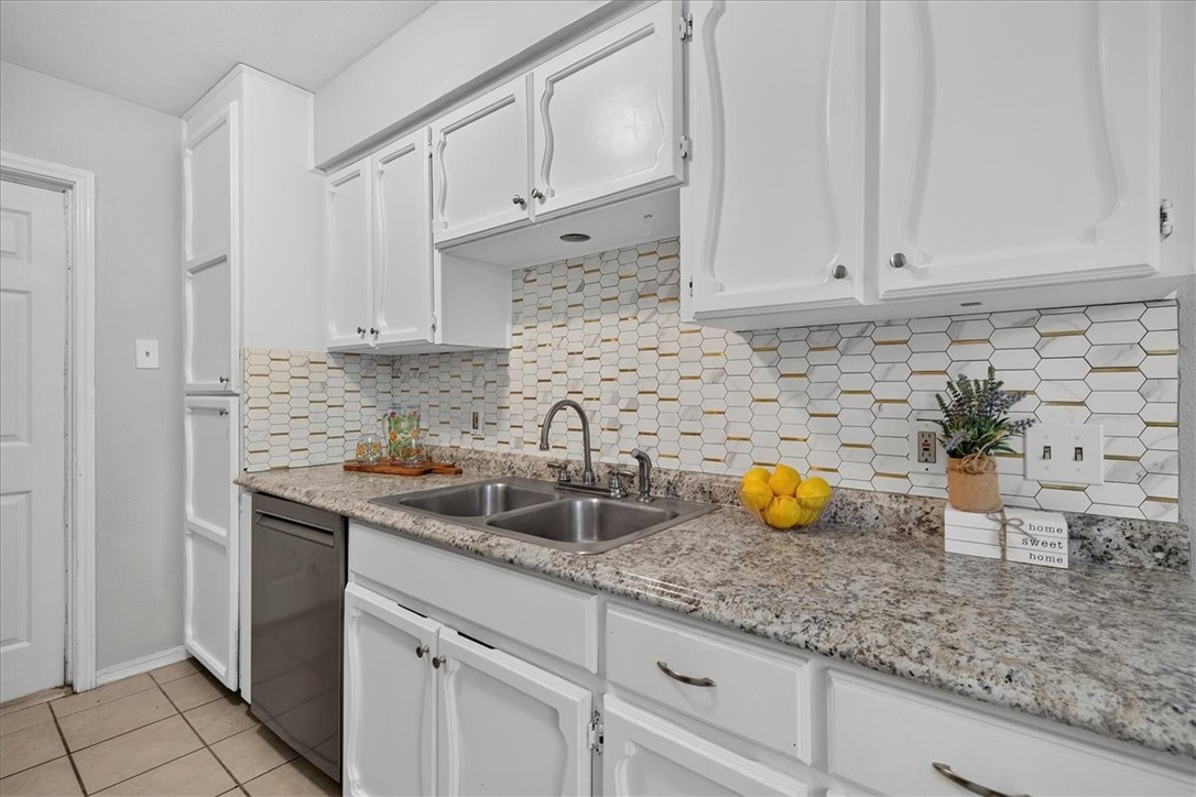 4654 Vail Street Corpus Christi TX 78413