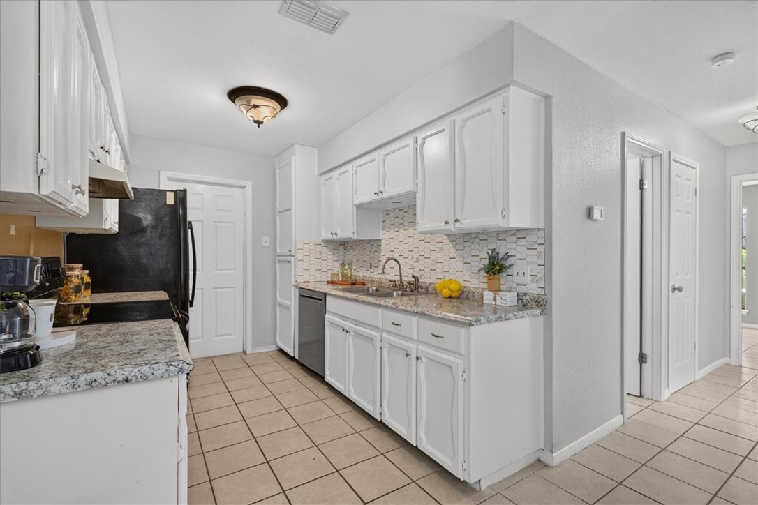 4654 Vail Street Corpus Christi TX 78413