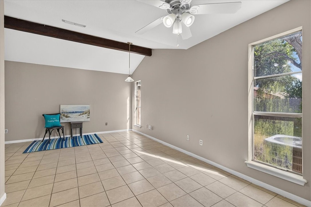 4654 Vail Street Corpus Christi TX 78413