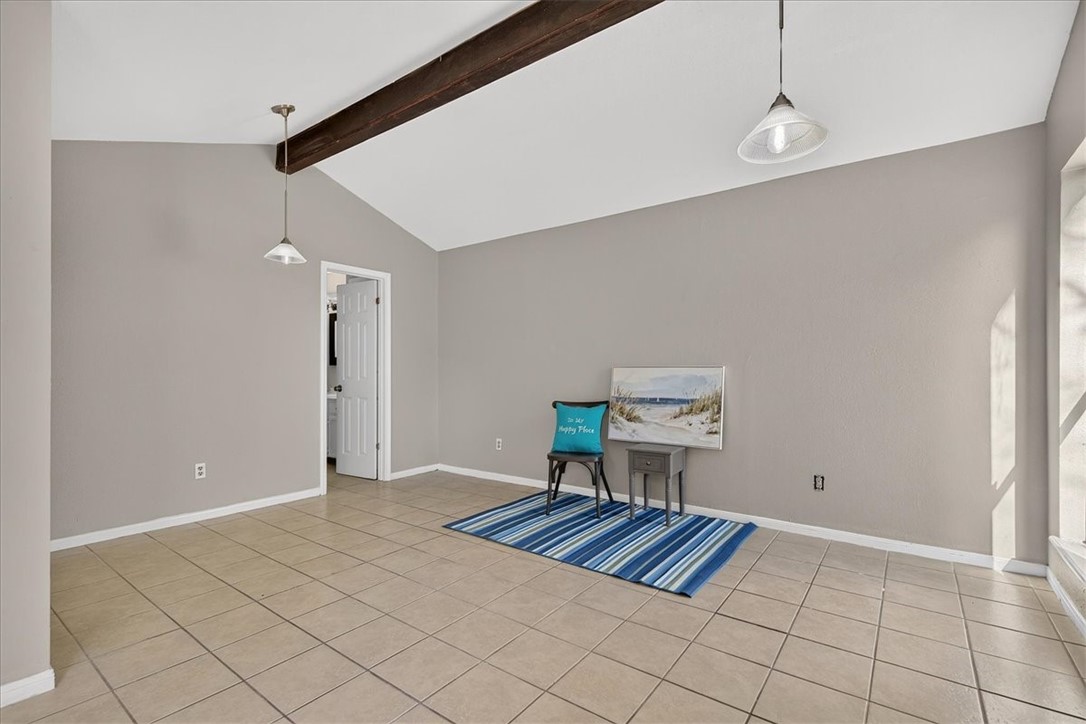 4654 Vail Street Corpus Christi TX 78413