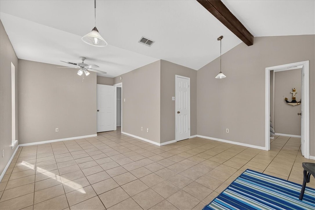 4654 Vail Street Corpus Christi TX 78413