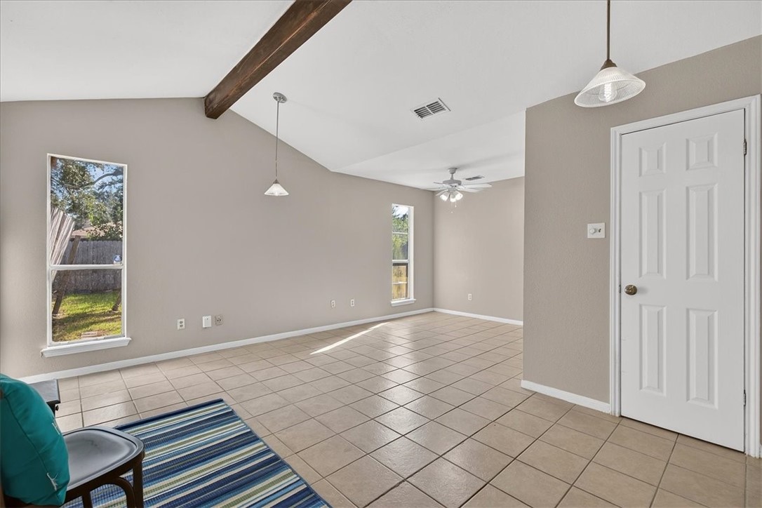 4654 Vail Street Corpus Christi TX 78413