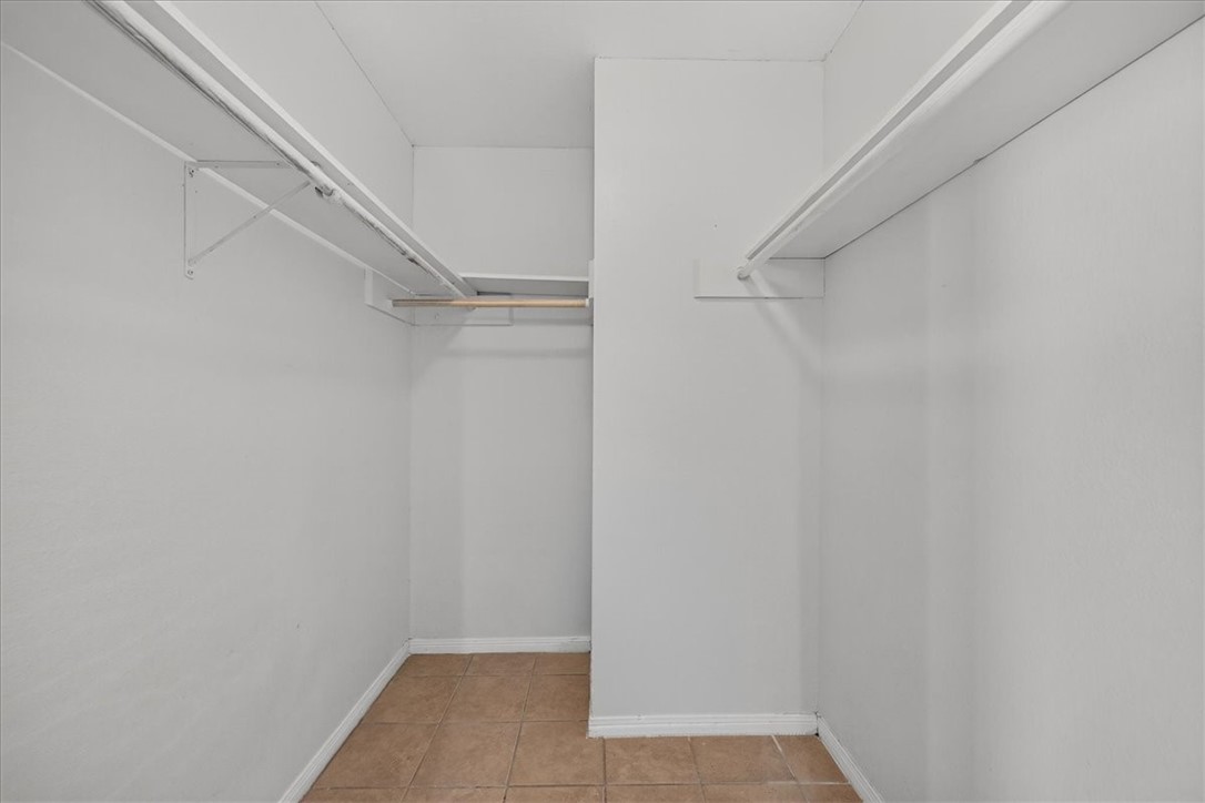 4654 Vail Street Corpus Christi TX 78413