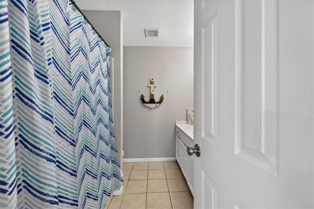 4654 Vail Street Corpus Christi TX 78413