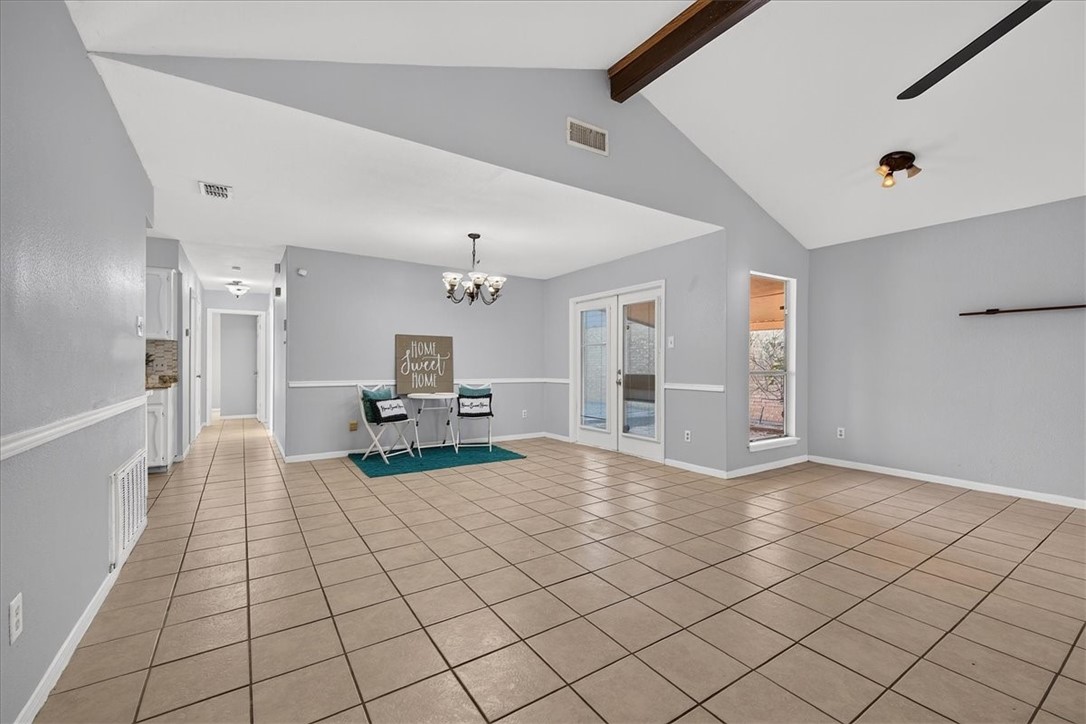 4654 Vail Street Corpus Christi TX 78413