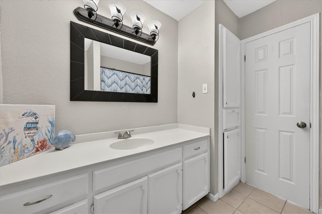 4654 Vail Street Corpus Christi TX 78413