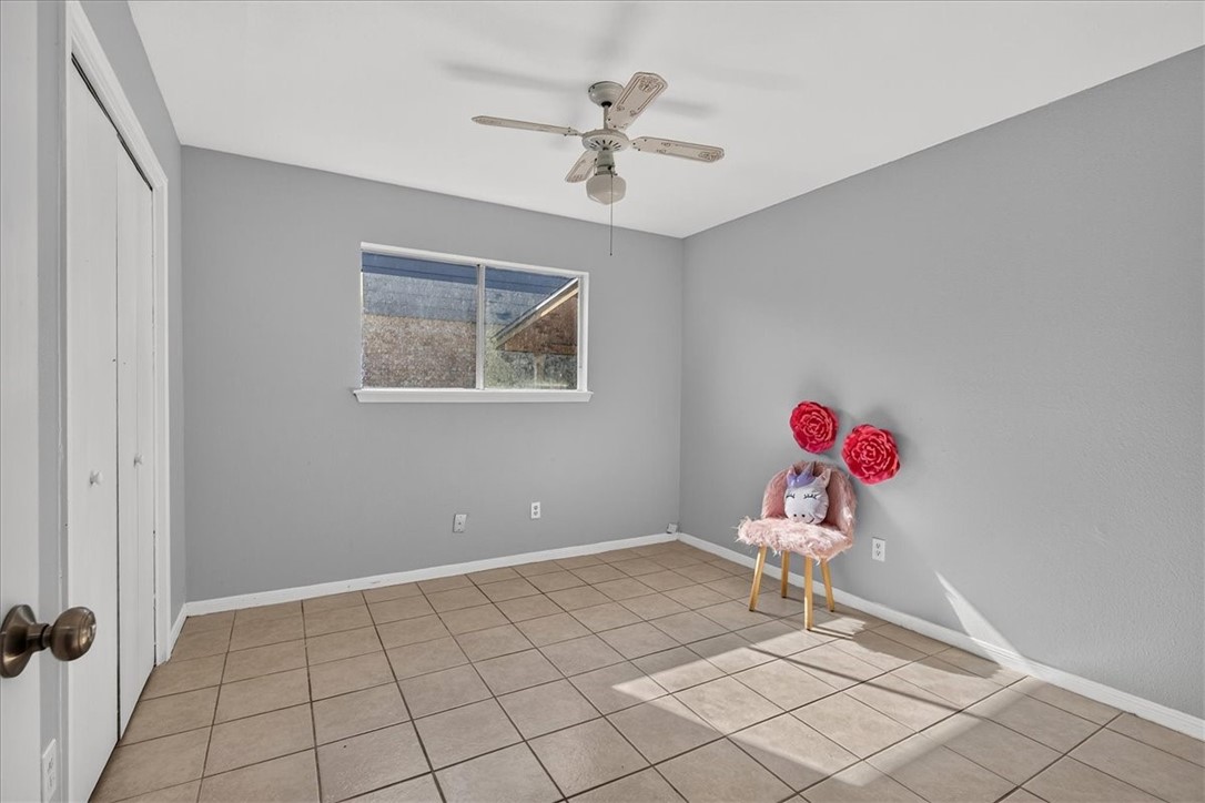 4654 Vail Street Corpus Christi TX 78413