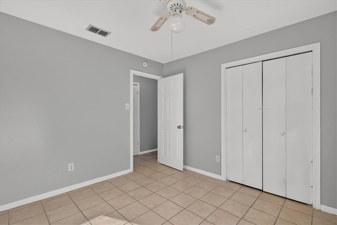 4654 Vail Street Corpus Christi TX 78413