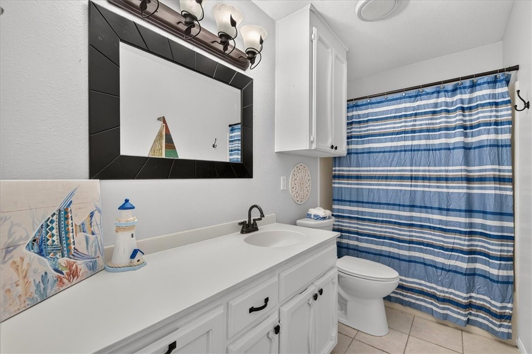 4654 Vail Street Corpus Christi TX 78413