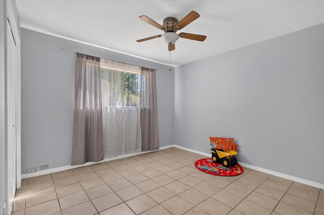 4654 Vail Street Corpus Christi TX 78413