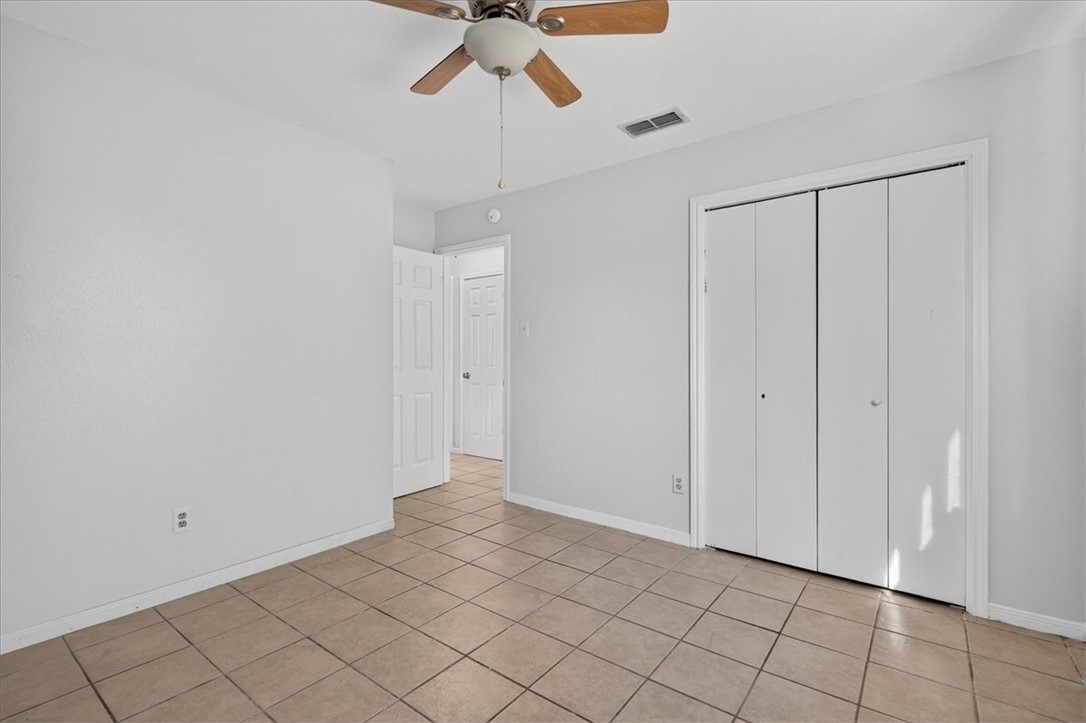 4654 Vail Street Corpus Christi TX 78413