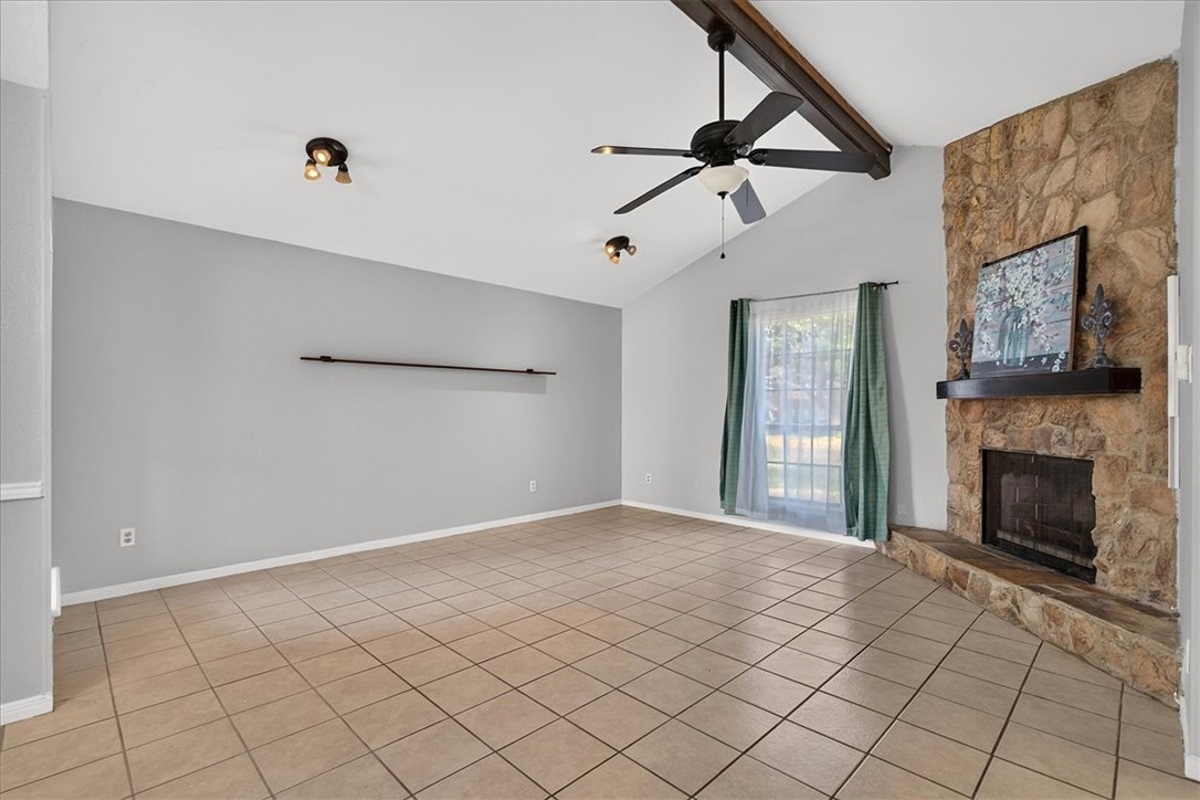 4654 Vail Street Corpus Christi TX 78413